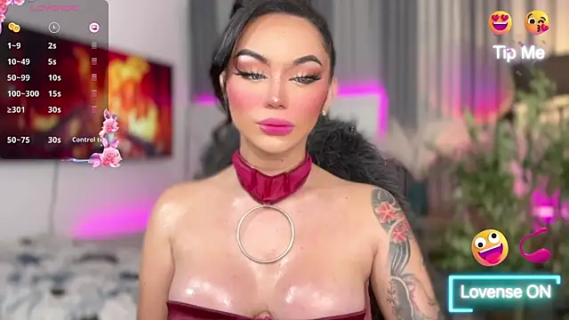 Snapshot of sassy_olivia chatting on October 12, 2025, 2:46 am sassy olivia online show from October 12, 2025, 2:46 am