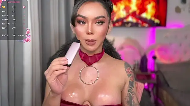 Snapshot of sassy_olivia chatting on November 2, 2025, 2:05 am sassy olivia online show from November 2, 2025, 2:05 am