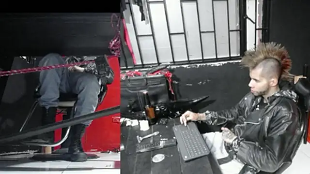 Snapshot of Master_rudeboy chatting on November 15, 2025, 4:49 am Master rudeboy online show from November 15, 2025, 4:49 am