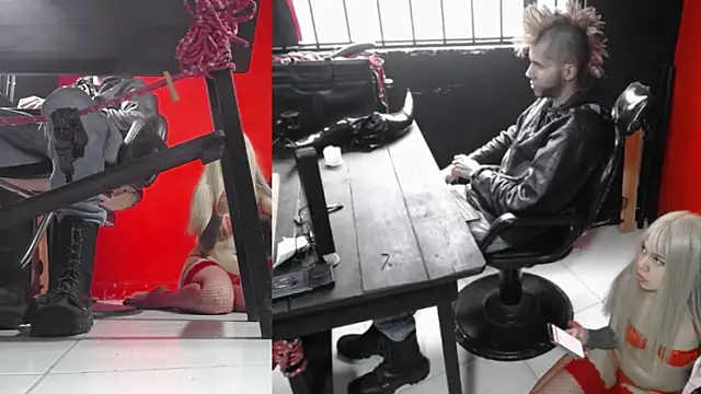 Snapshot of Master_rudeboy chatting on November 15, 2025, 6:34 pm Master rudeboy online show from November 15, 2025, 6:34 pm