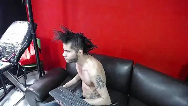 Snapshot of Master_rudeboy chatting on April 14, 2026, 2:22 pm Master rudeboy online show from April 14, 2026, 2:22 pm