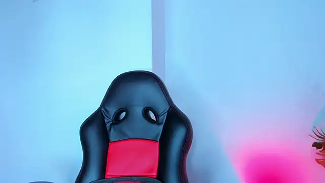 Gretta Queen online show from February 4, 2026, 5:41 pm