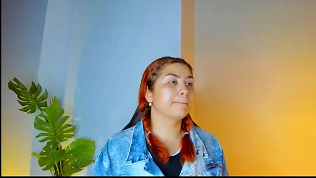 Gretta Queen online show from May 14, 2026, 6:27 pm