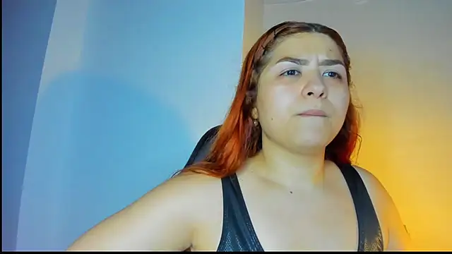 Gretta Queen online show from May 18, 2026, 4:23 pm