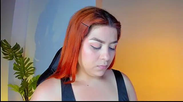 Gretta Queen online show from May 29, 2026, 4:57 pm