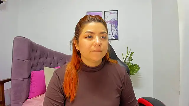 Gretta Queen online show from January 14, 2026, 6:00 pm