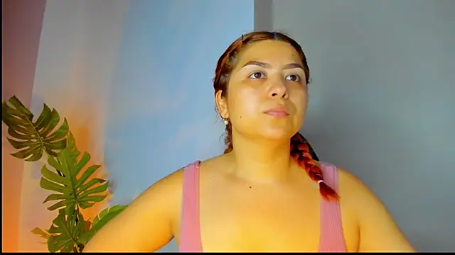 Gretta Queen online show from May 17, 2026, 4:40 pm