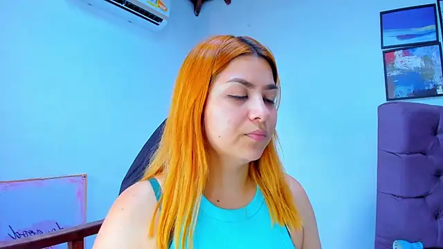 Snapshot of Gretta_Queen chatting on September 8, 2025, 5:34 pm Gretta Queen online show from September 8, 2025, 5:34 pm