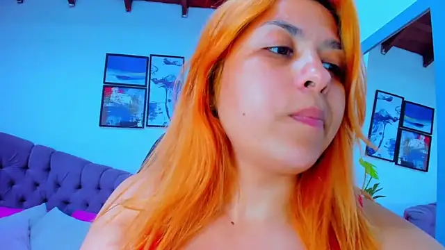 Snapshot of Gretta_Queen chatting on March 11, 2025, 1:37 am Gretta Queen online show from March 11, 2025, 1:37 am
