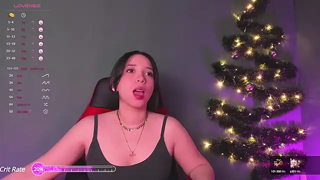 Apartment28 online show from December 22, 2024, 10:47 pm