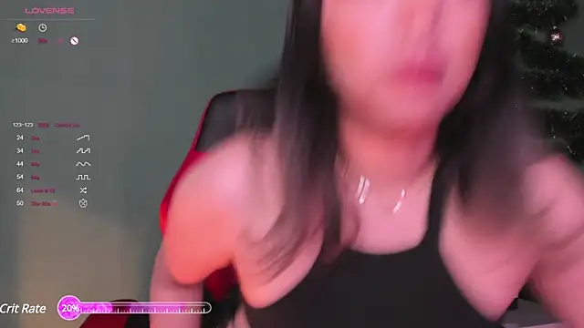 Apartment28 online show from January 14, 2025, 3:01 am