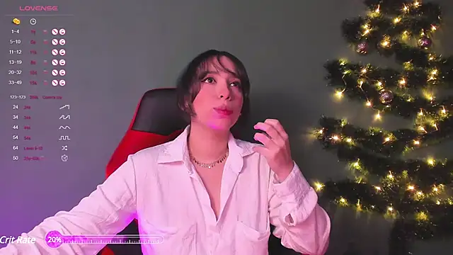 Apartment28 online show from December 26, 2024, 2:44 am