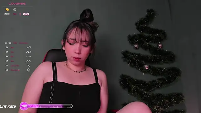 Apartment28 online show from January 6, 2025, 2:48 am