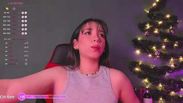 Apartment28 online show from December 30, 2024, 2:53 am