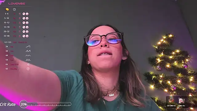 Apartment28 online show from December 22, 2024, 2:17 am