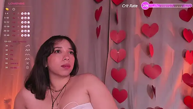 Apartment28 online show from February 17, 2025, 5:58 am