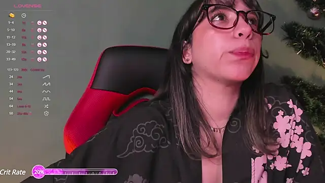 Apartment28 online show from January 13, 2025, 5:55 am