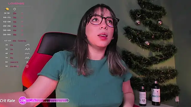 Apartment28 online show from January 7, 2025, 2:10 am