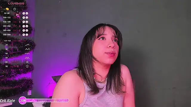 Apartment28 online show from December 30, 2024, 5:58 am