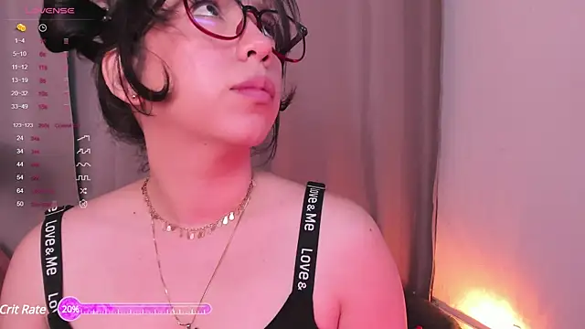 Apartment28 online show from January 31, 2025, 2:26 am