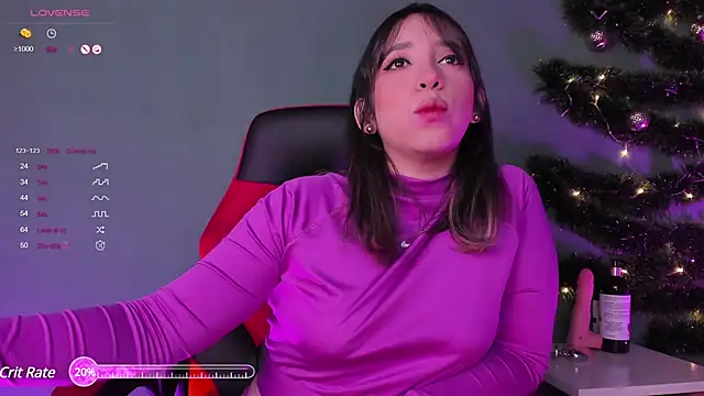 Apartment28 online show from January 3, 2025, 12:22 am