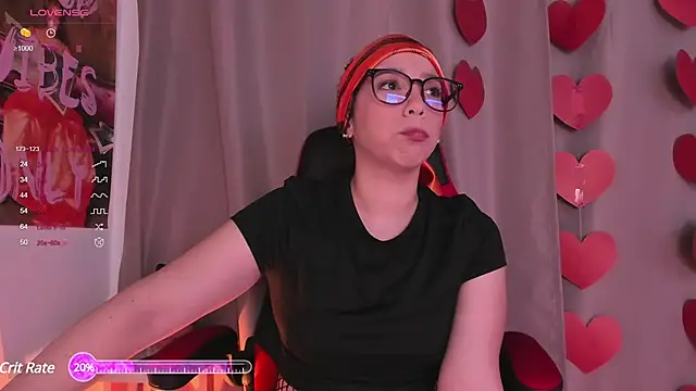 Apartment28 online show from February 1, 2025, 2:58 am