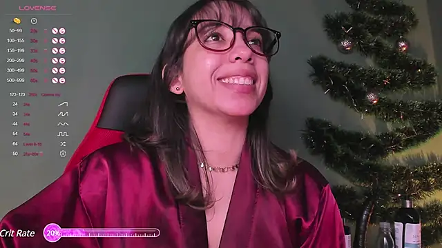 Apartment28 online show from January 12, 2025, 5:56 am