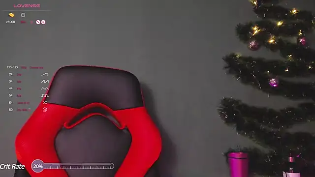 Apartment28 online show from December 29, 2024, 5:21 am