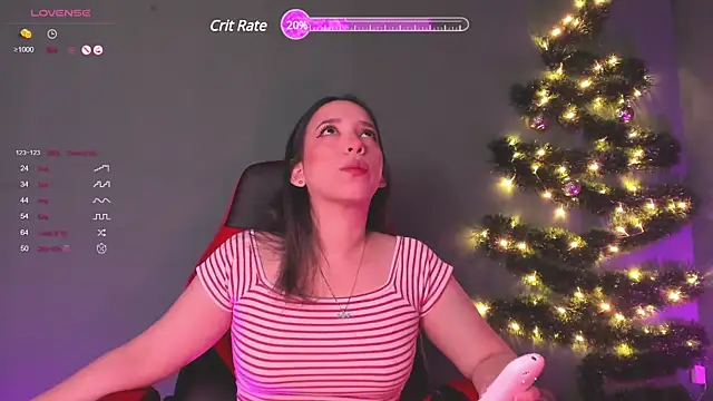 Apartment28 online show from December 21, 2024, 2:09 am