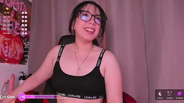 Apartment28 online show from January 30, 2025, 1:44 am