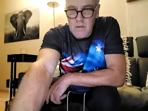 sexbink online show from October 29, 2025, 10:20 pm