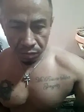 Snapshot of ivandignity chatting on February 9, 2026, 9:57 pm ivandignity online show from February 9, 2026, 9:57 pm