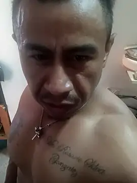 Snapshot of ivandignity chatting on February 20, 2026, 9:39 pm ivandignity online show from February 20, 2026, 9:39 pm