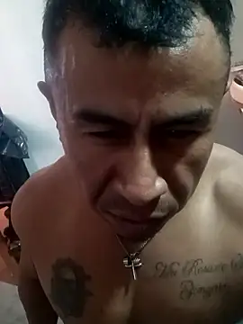 Snapshot of ivandignity chatting on January 12, 2026, 10:03 pm ivandignity online show from January 12, 2026, 10:03 pm