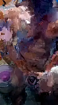 Snapshot of ivandignity chatting on March 4, 2025, 7:11 pm ivandignity online show from March 4, 2025, 7:11 pm