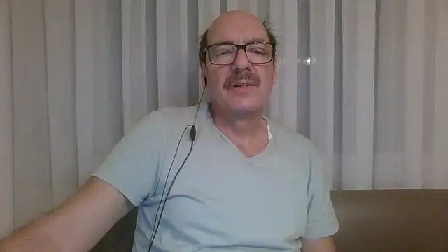 Snapshot of giesidie_1 chatting on February 25, 2026, 3:40 am giesidie 1 online show from February 25, 2026, 3:40 am