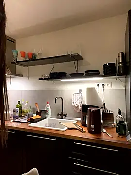 spottyyy online show from January 17, 2026, 3:26 pm