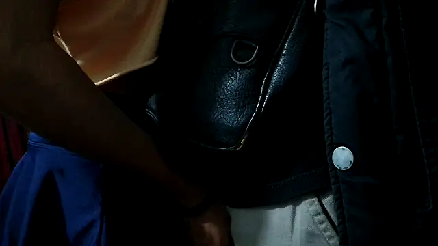 valeriaswang Lucas online show from October 16, 2025, 3:48 am