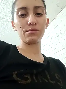 Snapshot of valeriaswang_Lucas chatting on September 12, 2025, 2:34 am valeriaswang Lucas online show from September 12, 2025, 2:34 am