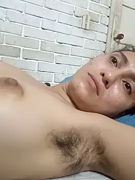 Snapshot of valeriaswang_Lucas chatting on April 10, 2026, 10:39 pm valeriaswang Lucas online show from April 10, 2026, 10:39 pm