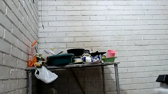 Snapshot of valeriaswang_Lucas chatting on March 14, 2026, 3:12 am valeriaswang Lucas online show from March 14, 2026, 3:12 am