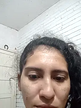 Snapshot of valeriaswang_Lucas chatting on March 18, 2026, 11:02 am valeriaswang Lucas online show from March 18, 2026, 11:02 am