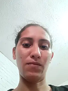 Snapshot of valeriaswang_Lucas chatting on September 20, 2025, 6:35 pm valeriaswang Lucas online show from September 20, 2025, 6:35 pm