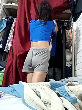 Snapshot of valeriaswang_Lucas chatting on March 22, 2026, 2:59 am valeriaswang Lucas online show from March 22, 2026, 2:59 am