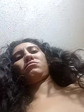 Snapshot of valeriaswang_Lucas chatting on March 7, 2026, 9:27 am valeriaswang Lucas online show from March 7, 2026, 9:27 am