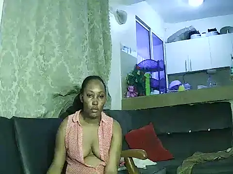 stargirl199 online show from May 9, 2026, 4:16 am