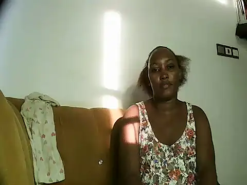 stargirl199 online show from October 29, 2025, 3:27 am