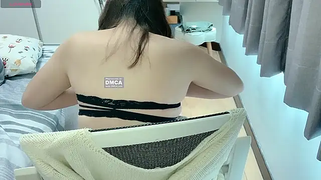 Snapshot of tw_yaya chatting on September 10, 2025, 1:48 am tw yaya online show from September 10, 2025, 1:48 am