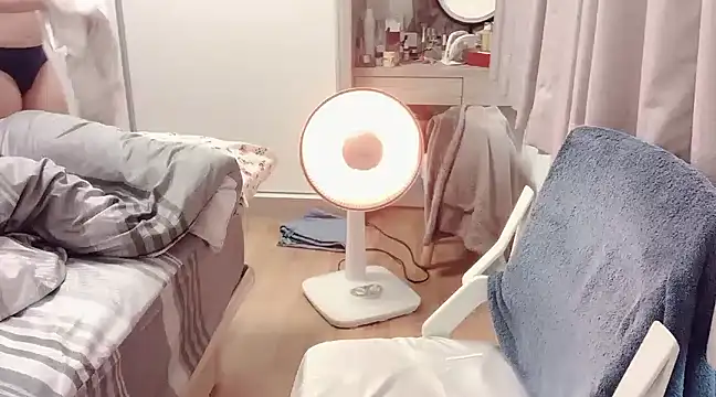 Snapshot of tw_yaya chatting on January 9, 2025, 3:26 am tw yaya online show from January 9, 2025, 3:26 am