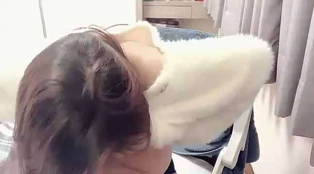 Snapshot of tw_yaya chatting on January 11, 2025, 12:07 pm tw yaya online show from January 11, 2025, 12:07 pm